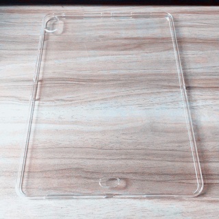 Ốp dẻo silicon ipad pro 12.9 2018