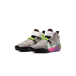 Giày bóng rổ nam Nike KOBE AD NXT FF CD0458