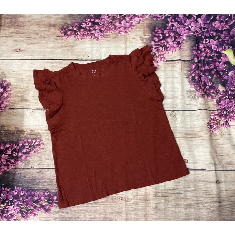 VNXK ÁO THUN TAY BÈO COTTON XƯỚC HÀNG XUẤT CHUẨN