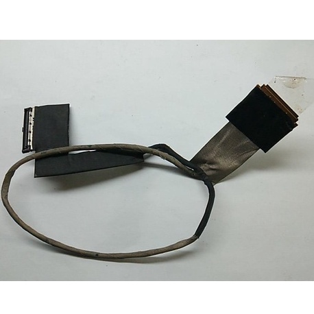 Cáp màn hình laptop dell studio 1458 1450 1457 - cable lcd 1458