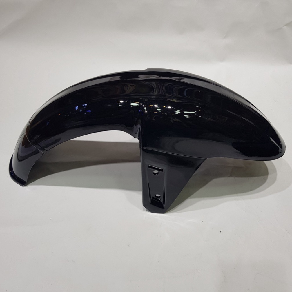 Dè Xe 133S. M133. 133 plus Chắn BùnTrước Sau Xe Máy Điện XE ĐẠP ĐIỆN HUY