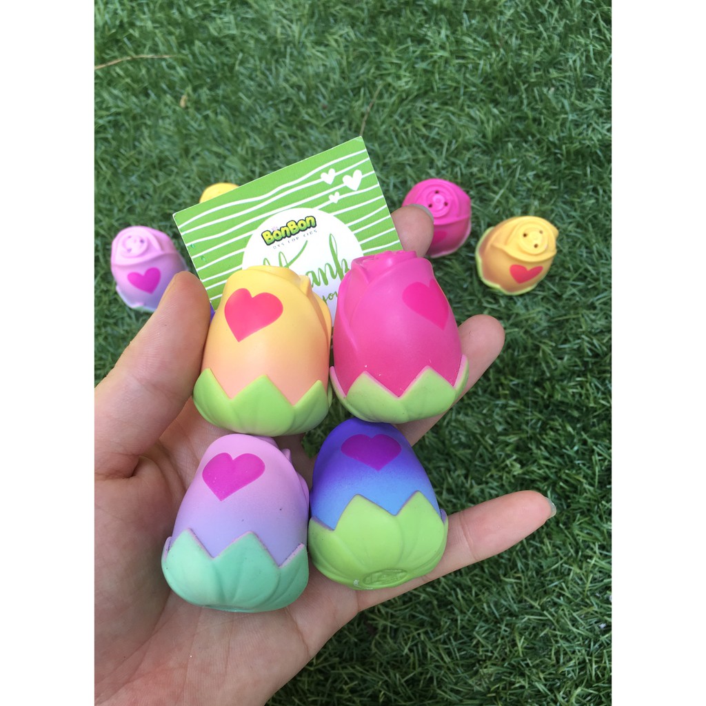 Trứng Hatchimals các phiên bản/mùa khác nhau - đồ chơi chính hãng cho bé BonBonToys