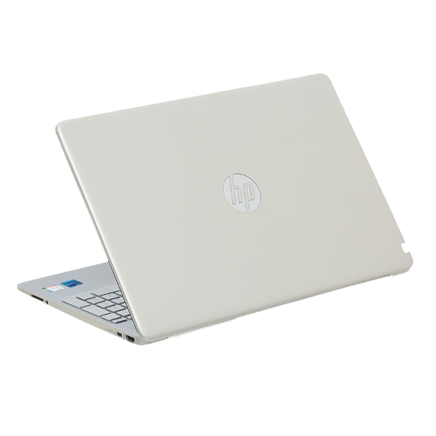 Laptop HP 15S FQ2556TU (46M24PA) Intel Core I7 1165G7 8GB 512GB SSD Full HD Win 10 15.6 inch