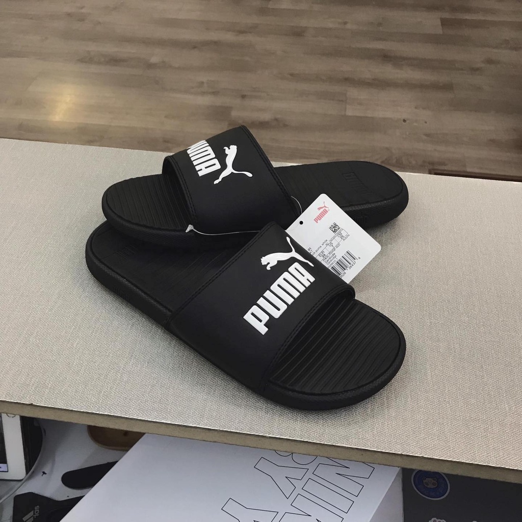 Dép PUMA  Chính Hãng
