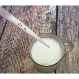 Ống Bơm Sữa Biologix - Mỹ