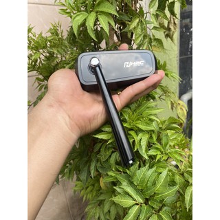 gương chiếu hậu H2C