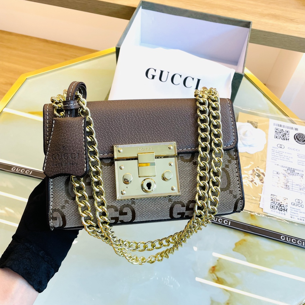 TÚI CAO CẤP ĐEO VAI