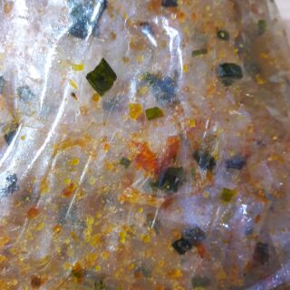 Bánh tráng trộn tép 500g