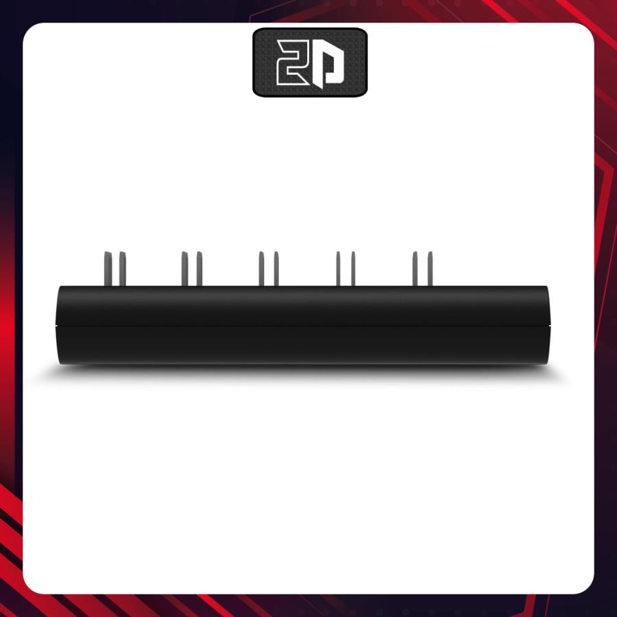 Bộ chia NZXT Internal USB HUB 3