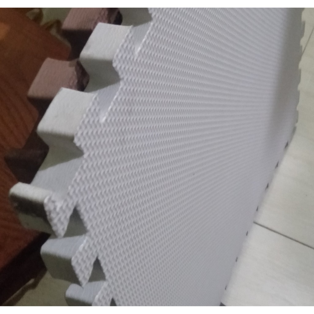 thảm xốp siêu đẹp sản phẩm chất lượng cao tiêu chuẩn CHÂU ÂU kích thước 60x60cm độ dầy 2cm giá 23000₫ - Shop Đạt Nụ