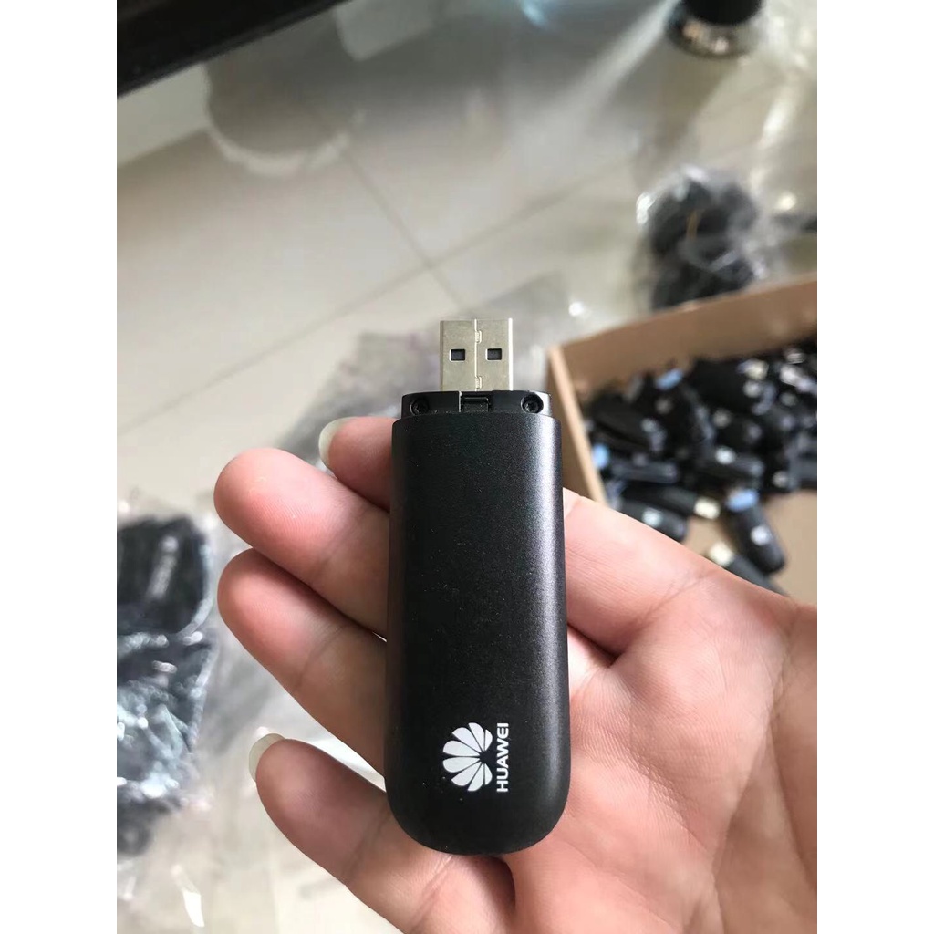 Usb Dcom 3G Huawei E3131 , dcom đổi ip đổi MAC, bản stick và hilink | BigBuy360 - bigbuy360.vn