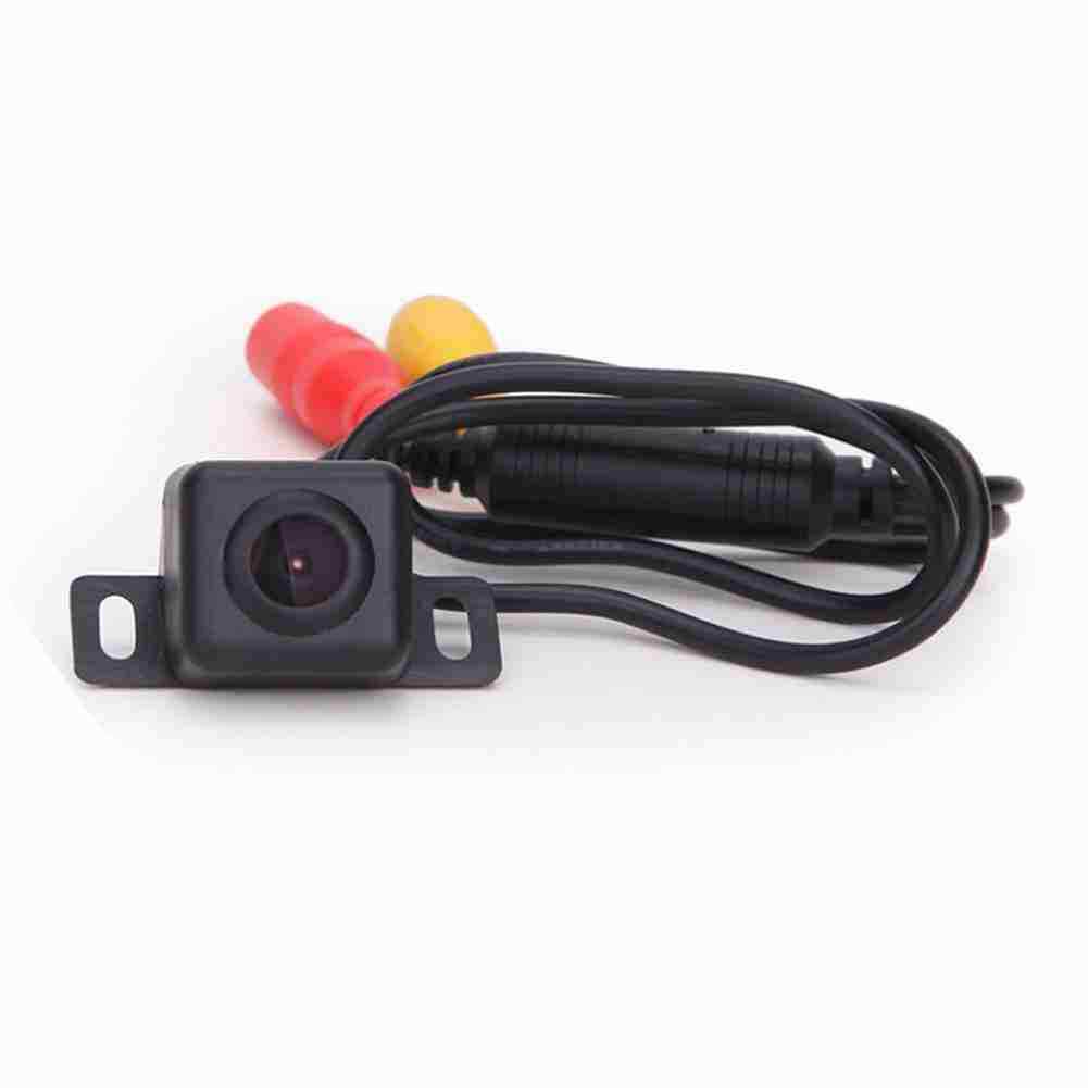 Camera HD quan sát phía sau xe hơi góc rộng C4V0 | BigBuy360 - bigbuy360.vn