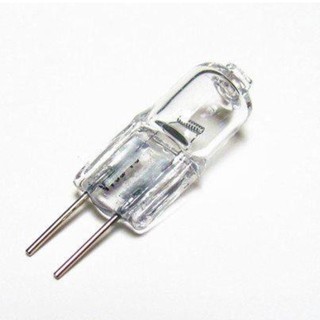 Bóng Đèn Xông Tinh Dầu Halogen 220V/35W