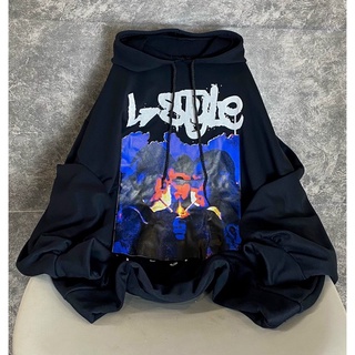 Homdie Sweater Ullzang Ảnh Thật Toàn Bộ