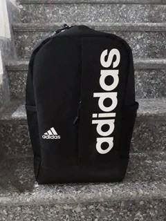 Balo Thể Thao Adidas - In Ấn