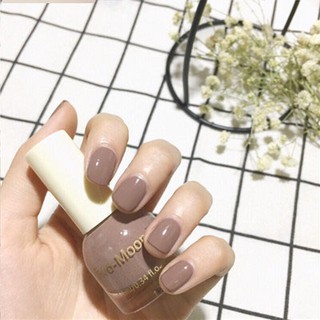 [T03] Sơn Móng Tay Lột Cao Cấp Two Moons