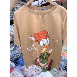 🥰 🍀BỘ LỤA VỊT