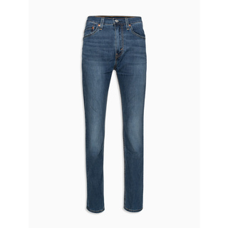 LEVI'S - Quần Jeans Nam Dài 05510-1052  