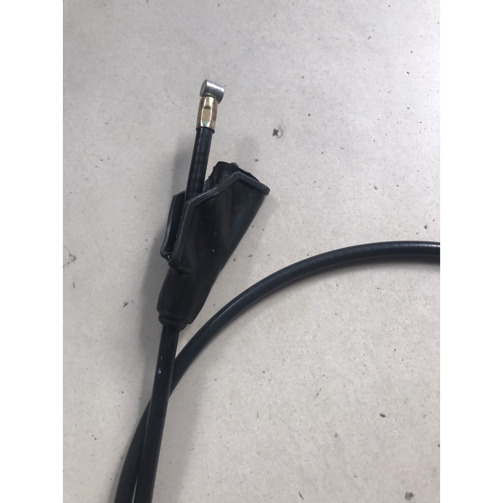 Dây côn cao cấp, chất lượng cao xe ba gác, xe ba bánh