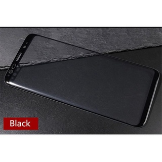 Kính cường lực 4d samsung note 8/note 9 full màn siêu cứng