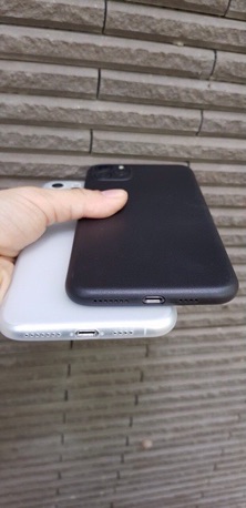Ốp iphone 6/6s/7/8/6plus/6splus/7plus/8plus/x/xs/xs max/11/11pro/11pro max