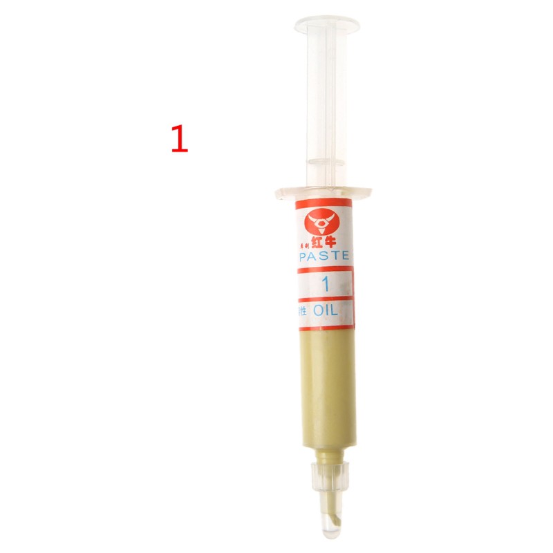 Set 8 ống hợp chất bột đánh bóng kim cương 0.5-10 Micron