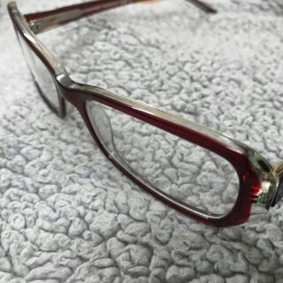 Kính Valentino authentic siêu đẹp