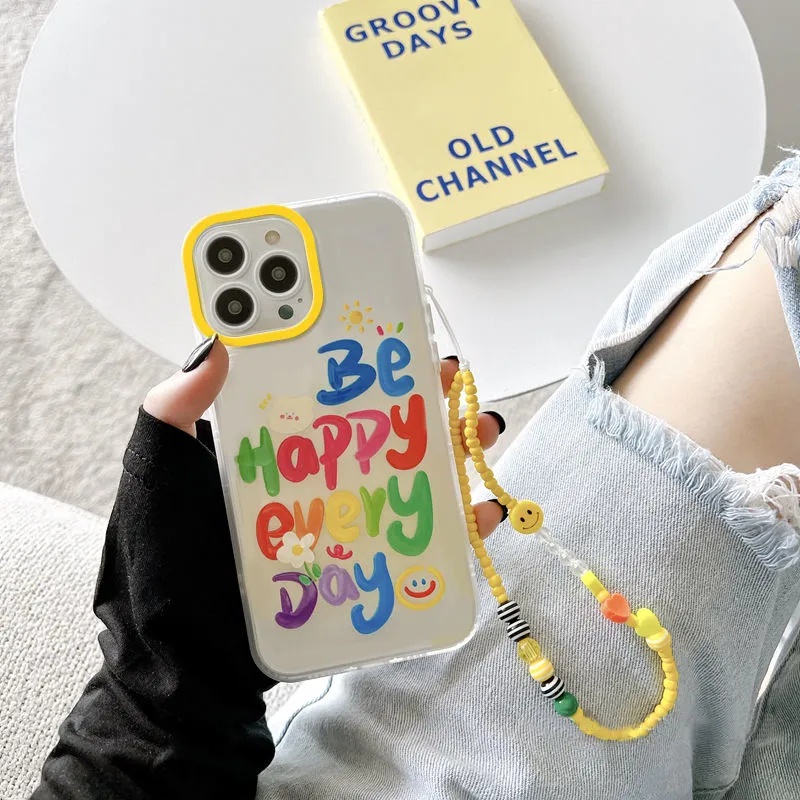Ốp Điện Thoại Cho samsung galaxy m34 m02 m01 m14 m11 m12 m13 m20 m21 m22 m23 m30 m31 m32 m33 m40 m42 m51 m52 m53 m54 m60 m62 m32 m20 m12 M2 Pro F3E F2 Pro F2 Pro F2E / 3E / 12 / 1 Pro / 3E / 1E / 12 / / 3E / / 1E / 1 Hộp Đựng