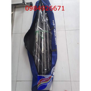 Khung võng sắt tròn sơn tĩnh điện lớn phi 32