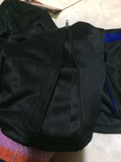 Quần thể dục thể thao ống nhỏ hàng tốt | BigBuy360 - bigbuy360.vn