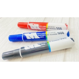 Viết lông bảng MG- Bút viết bảng trắng