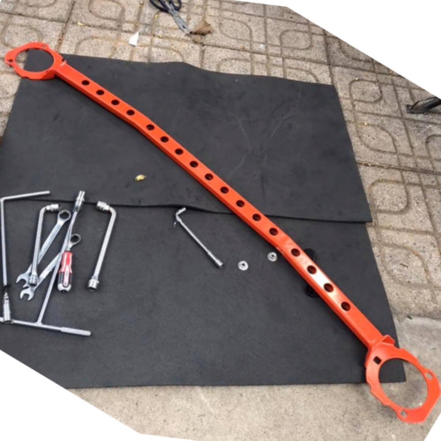 Thanh cân bằng XPANDER/XPANDER CROSS