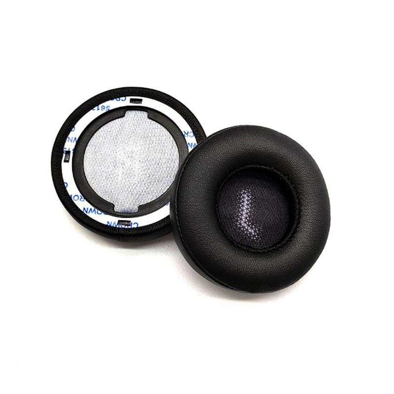1 Cặp Miếng Đệm Tai Nghe JBL-E35 E45 E45BT