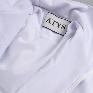 Áo 𝐀𝐓𝐘𝐒® 𝐀𝐓𝐇𝐋𝐄𝐓𝐈𝐂 𝐎𝐔𝐓𝐄𝐑𝐖𝐄𝐀𝐑