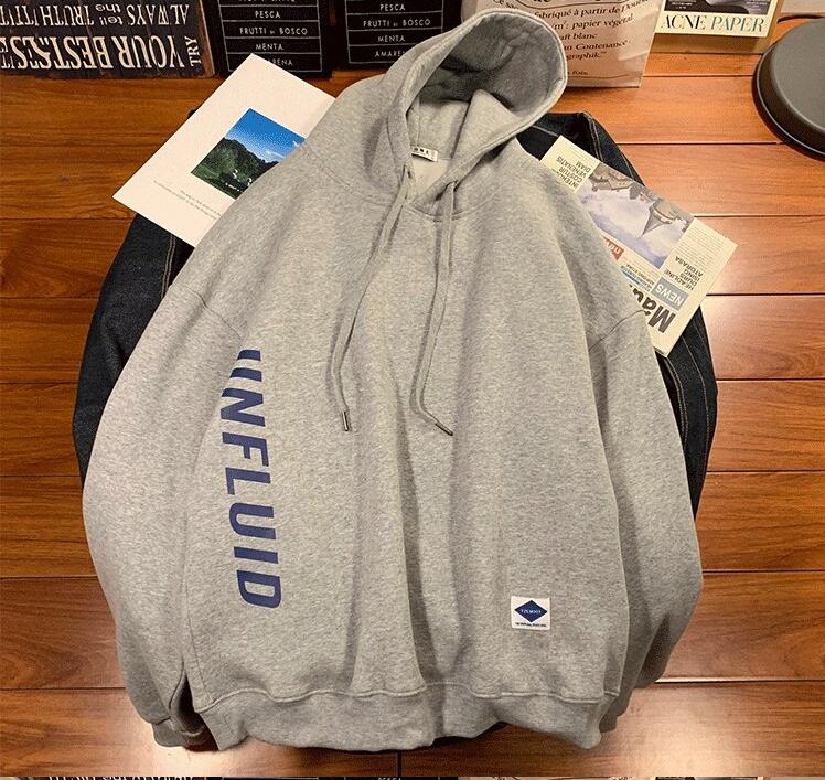 Áo Hoodies Thời Trang Hàn Quốc Dành Cho Nam | BigBuy360 - bigbuy360.vn