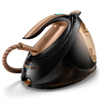 Bàn ủi hơi nước Philips GC9682