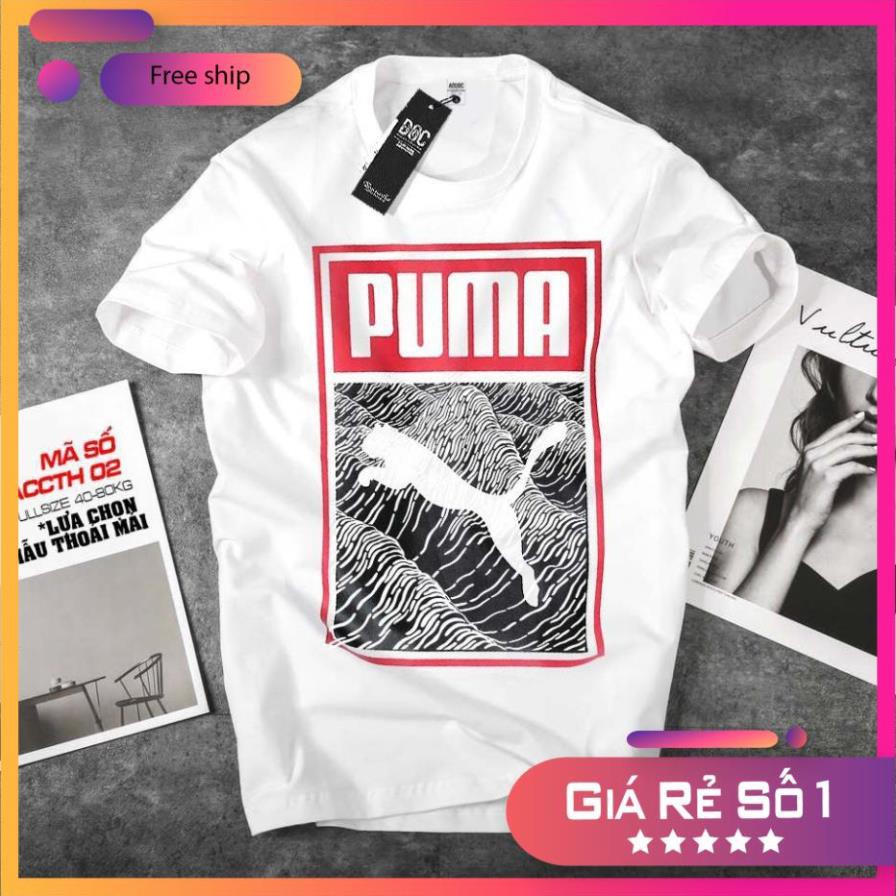 [ CÓ ÁO BIGSIZE ] [ CÓ ÁO SIZE LỚN ] Áo phông nam nữ