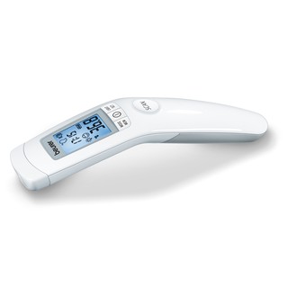 Nhiệt kế điện tử Beurer FT90