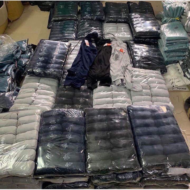 Áo Chống Nắng Nam ⚡️FREESHIP⚡️  Chất Liệu Vải Thông Hơi, Chống Nắng Cực Tốt, Thoáng Khí | BigBuy360 - bigbuy360.vn