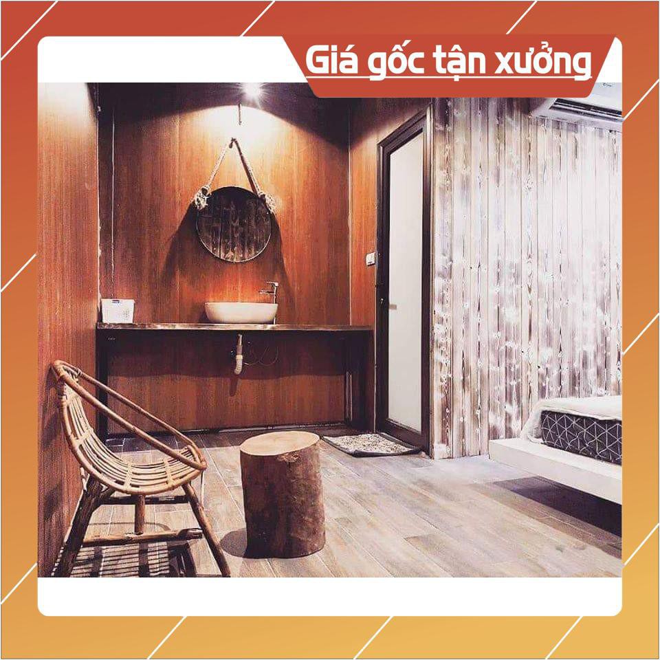 ghế mây tre giá rẻ, cung cấp số lượng lớn cho nhà hàng khách sạn, quá cafe homestay[Giá Sập Sàn]