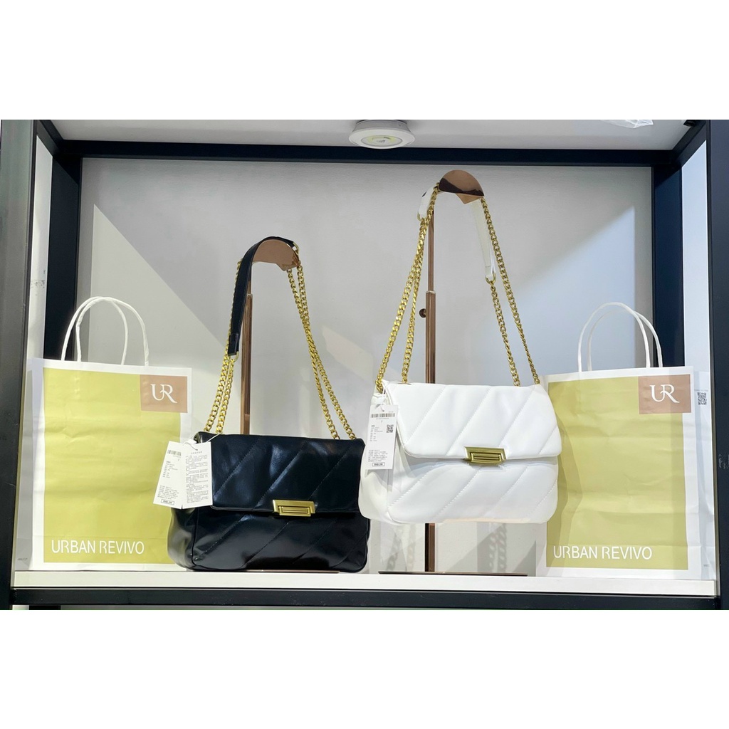 Túi URBAN REVIVO