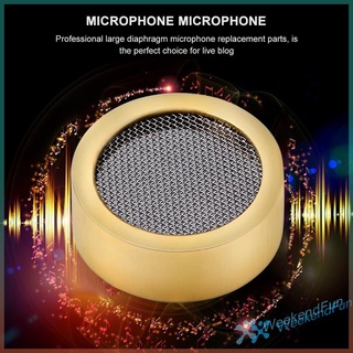 Lõi micro thay thế cho mic chất lượng cao