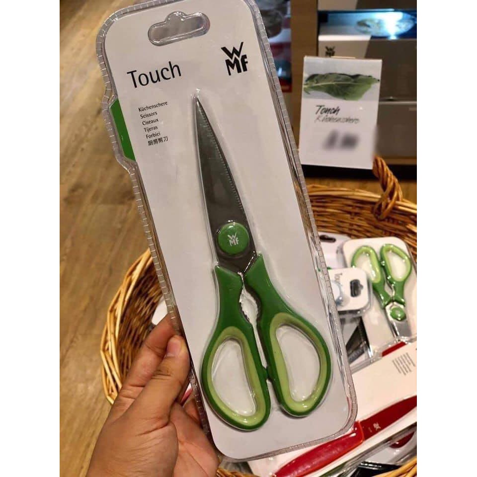 KÉO NHÀ BẾP WMF TOUCH