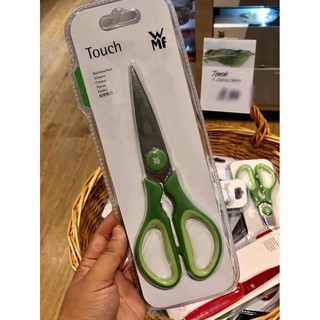 KÉO NHÀ BẾP WMF TOUCH