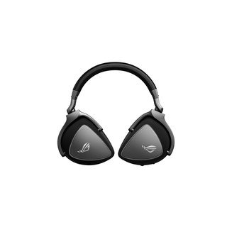 Tai nghe Asus ROG Delta Core