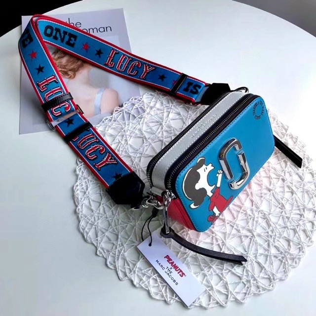 🌿Rẻ nhất Shopee🌿Túi xách nữ da thật