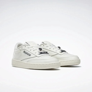Giày thể thao reebok club c 85 gy0410