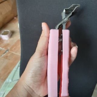 Dụng cụ gắp bát đĩa chống nóng