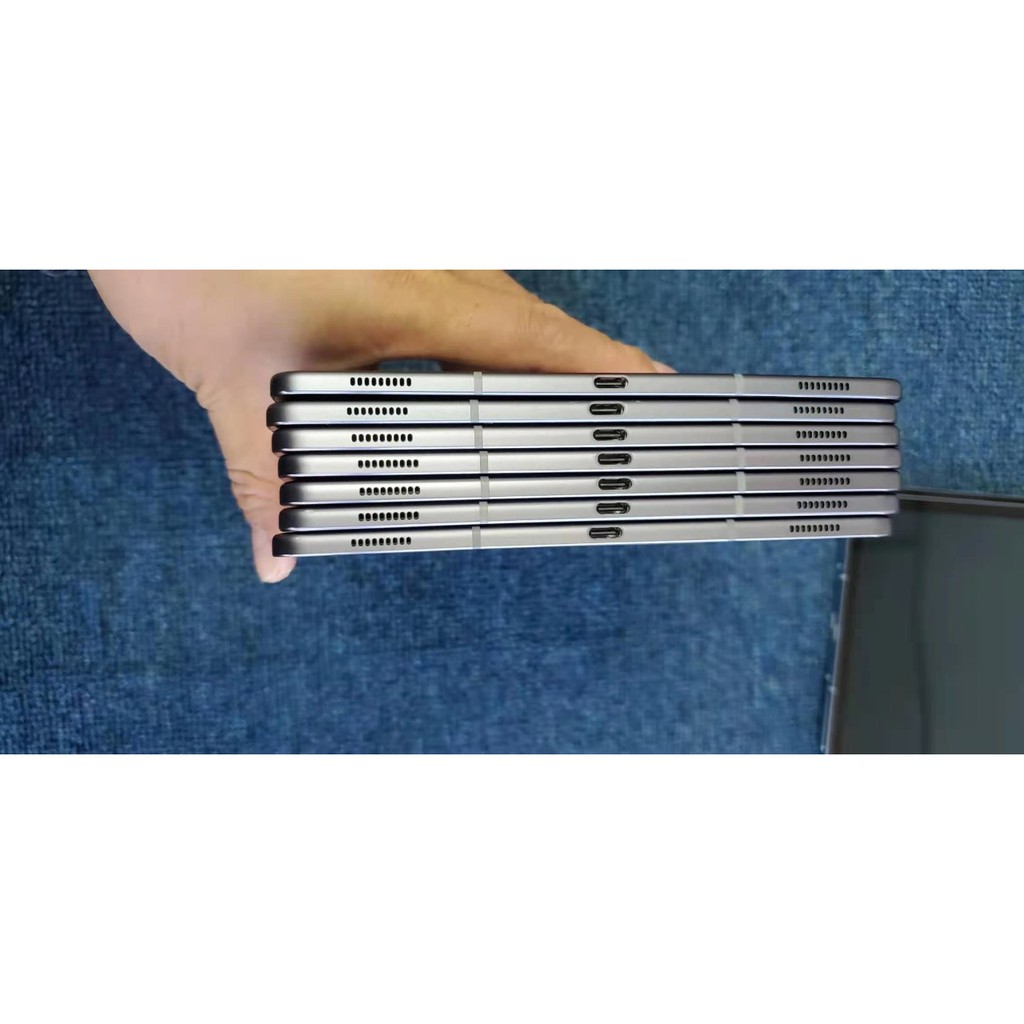 Máy tính bảng cao cấp Samsung Galaxy Tab S6 Wifi 6/128, s5e 4/64/4glte | BigBuy360 - bigbuy360.vn