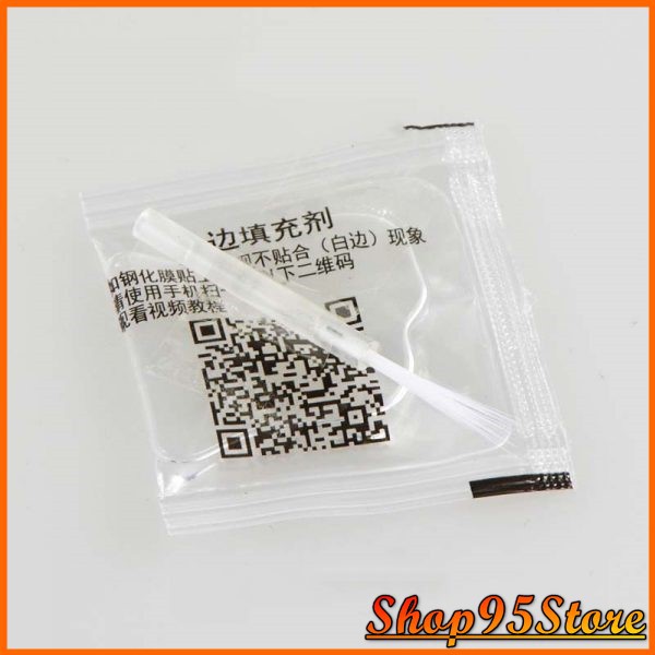 Cường Lực Full màn Realme C1 C2 C3 C11 C17 C12 C15  Realme C20 C21 GT GT NEO Q3 Q3 pro cao cấp